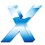 xtrojan.pro