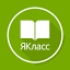 yaklass.ru