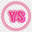 yameteshop.com