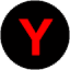 yescams.com
