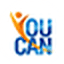 youssefayman.com