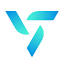 yumemi.co.jp