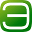 z-energo.com