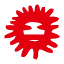 zabfolk.ru