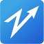 zagtrader.com