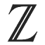 zeit.de