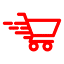 zestshop.co.in
