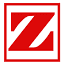 ziarelocale.ro
