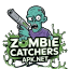 zombiecatchersapk.net