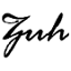 zuhanykabinok.hu