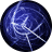 0x.ca