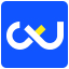 0xu.cn