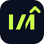 100kjobs.net