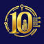 10lineemlak.com