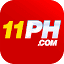11ph5.pro