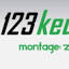 123keukendeurtjes.nl