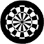 1eightybenelux.com