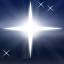 2012thehopeofglory.com