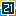 21region.org