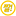 2runzzal.com