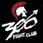 300-fightclub.com
