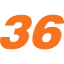 36win.be