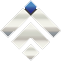 401kprosperity.com