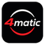 4matic.biz