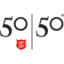 5050-belmont.nl