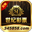 6087733.com
