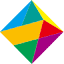 7-cai.com