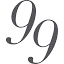 99bonham.com
