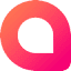 abaq.app