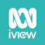 abciview.com
