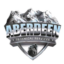 aberdeents.com