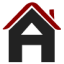 acedur.com