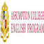 acep.ac.th