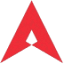actcorp.in