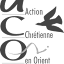 action-chretienne-orient.fr