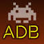 adb.arcadeitalia.net