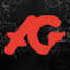 addictinggames.com