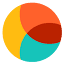 addotnet.com