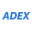 adex.edu.pe
