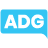 adgpromo.com