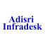 adisriinfradesk.com
