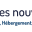adnm.fr