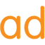 adorevinyl.cz