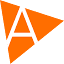adsmod.com