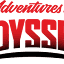 adventuresinodyssey.com