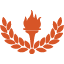 advisorus.com
